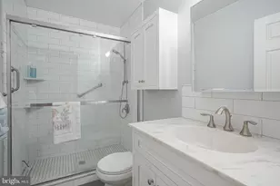 13 Buckthorn Ct, Woodbury, NJ 08096 - Photo 24