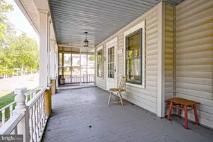 401 W Jersey Ave, Pitman, NJ 08071 - Photo 4