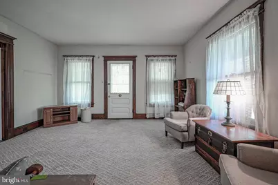 401 W Jersey Avenue, Pitman, NJ 08071 - Photo 10
