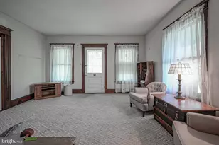 401 W Jersey Ave, Pitman, NJ 08071 - Photo 10