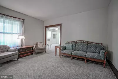 401 W Jersey Avenue, Pitman, NJ 08071 - Photo 12
