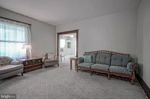 401 W Jersey Ave, Pitman, NJ 08071 - Photo 12