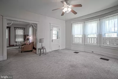 401 W Jersey Avenue, Pitman, NJ 08071 - Photo 16
