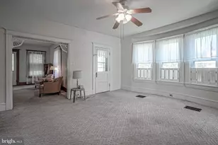 401 W Jersey Ave, Pitman, NJ 08071 - Photo 16