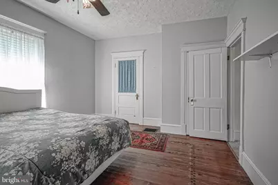 401 W Jersey Avenue, Pitman, NJ 08071 - Photo 24