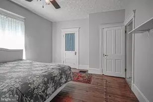 401 W Jersey Ave, Pitman, NJ 08071 - Photo 24