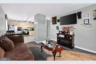 189 Broadway, Westville, NJ 08093 - Photo 14