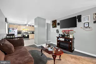 189 Broadway, Westville, NJ 08093 - Photo 14