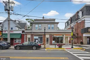 189 Broadway, Westville, NJ 08093 - Photo 1