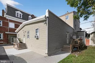 189 Broadway, Westville, NJ 08093 - Photo 30