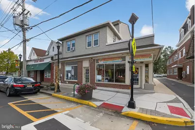 189 Broadway, Westville, NJ 08093 - Photo 2