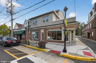 189 Broadway, Westville, NJ 08093 - Photo 2