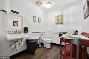 189 Broadway, Westville, NJ 08093 - Photo 10