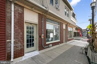 189 Broadway, Westville, NJ 08093 - Photo 28