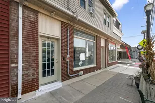 189 Broadway, Westville, NJ 08093 - Photo 28