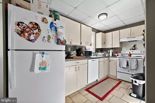 189 Broadway, Westville, NJ 08093 - Photo 24
