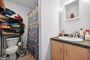 189 Broadway, Westville, NJ 08093 - Photo 26