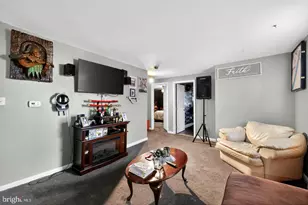 189 Broadway, Westville, NJ 08093 - Photo 12