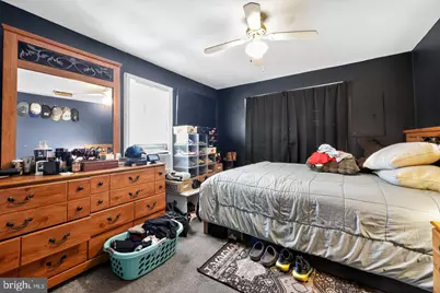 189 Broadway, Westville, NJ 08093 - Photo 20