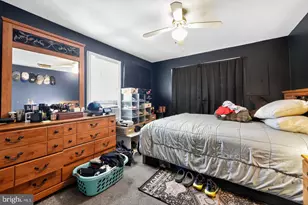 189 Broadway, Westville, NJ 08093 - Photo 20