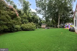 2 Atlas Ct, Sewell, NJ 08080 - Photo 26