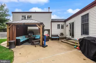 2 Atlas Ct, Sewell, NJ 08080 - Photo 24