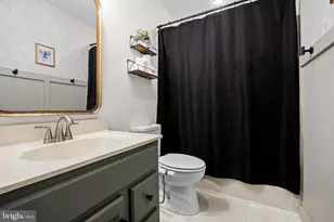 2 Atlas Ct, Sewell, NJ 08080 - Photo 20