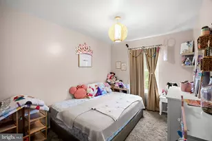 2 Atlas Ct, Sewell, NJ 08080 - Photo 18