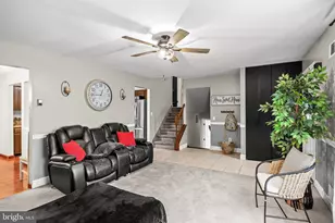 2 Atlas Ct, Sewell, NJ 08080 - Photo 6