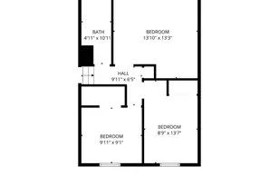 2 Atlas Ct, Sewell, NJ 08080 - Photo 30