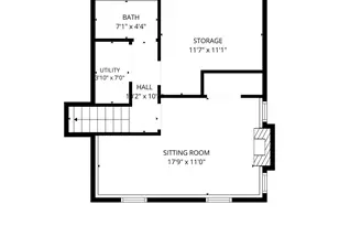 2 Atlas Ct, Sewell, NJ 08080 - Photo 28