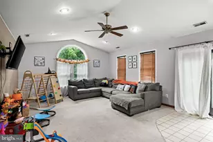 2 Atlas Ct, Sewell, NJ 08080 - Photo 14