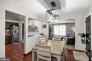 2 Atlas Ct, Sewell, NJ 08080 - Photo 12