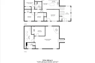 1425 12th Ave, Monroe Township, NJ 08094 - Photo 36