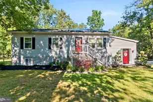 1425 12th Ave, Monroe Township, NJ 08094 - Photo 1