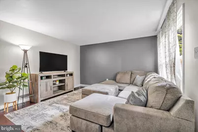 1425 12th Avenue, Monroe Township, NJ 08094 - Photo 2