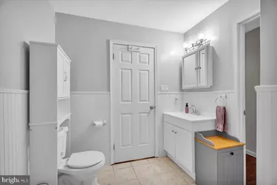 1425 12th Avenue, Monroe Township, NJ 08094 - Photo 12