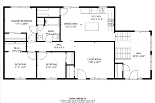 1425 12th Ave, Monroe Township, NJ 08094 - Photo 34