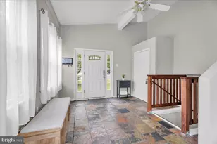 1425 12th Ave, Monroe Township, NJ 08094 - Photo 14