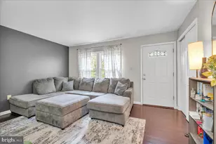 1425 12th Ave, Monroe Township, NJ 08094 - Photo 4