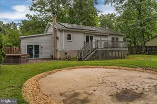 1425 12th Ave, Monroe Township, NJ 08094 - Photo 20