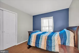1425 12th Ave, Monroe Township, NJ 08094 - Photo 10