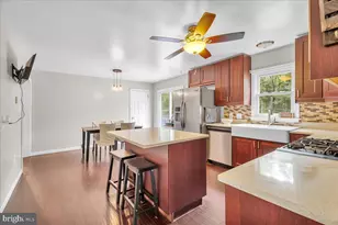 1425 12th Ave, Monroe Township, NJ 08094 - Photo 6