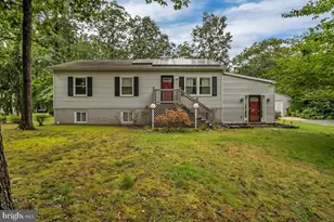 1425 12th Ave, Monroe Township, NJ 08094 - Photo 1