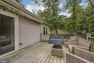 1425 12th Ave, Monroe Township, NJ 08094 - Photo 18