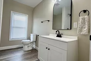 19 W Madison St, Paulsboro, NJ 08066 - Photo 18