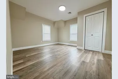 19 W Madison Street, Paulsboro, NJ 08066 - Photo 14