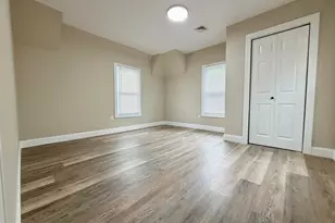 19 W Madison St, Paulsboro, NJ 08066 - Photo 14