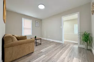 19 W Madison St, Paulsboro, NJ 08066 - Photo 6