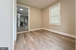 19 W Madison St, Paulsboro, NJ 08066 - Photo 10